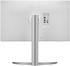 LG UltraFine 27UP650K-W