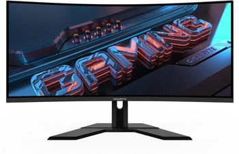 GigaByte G34WQCP