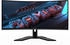 GigaByte G34WQCP