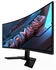 GigaByte G34WQCP