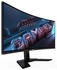GigaByte G34WQCP