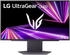 LG UltraGear OLED 27GX790A-B