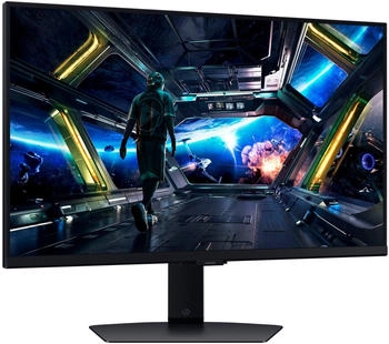 Samsung Odyssey G7 (S27DG702EU)