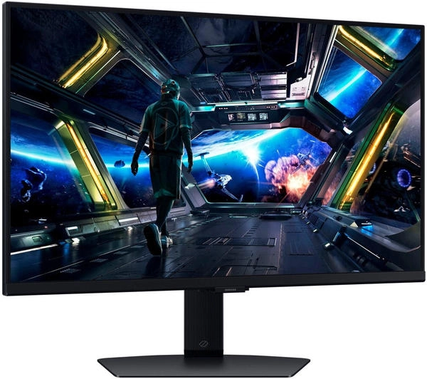 Samsung Odyssey G7 (S27DG702EU)