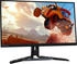 Lenovo Legion R27qe (67C5GAC1EU)