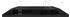 Lenovo Legion R27qe (67C5GAC1EU)
