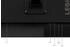 Lenovo Legion R27qe (67C5GAC1EU)