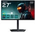 GigaByte MO27U2