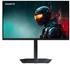 GigaByte MO27U2