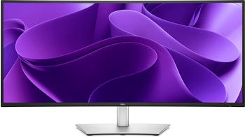 Dell Pro Plus P3425WE