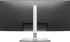 Dell Pro Plus P3425WE
