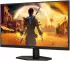 AOC Q27G42ZE