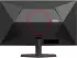 AOC Q27G42ZE
