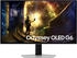 Samsung Odyssey OLED G6 (S27DG612SU)