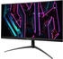Acer Predator XB323QK V3