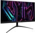 Acer Predator XB323QK V3