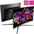 MSI MPG 321CURXDE QD-OLED