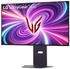 LG 32GS95UV-B