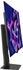 ASUS ROG Strix OLED XG32UCWMG