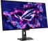 ASUS ROG Strix OLED XG32UCWMG