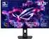 ASUS ROG Strix OLED XG32UCWMG
