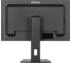 iiyama ProLite XUB2763QSU-B1