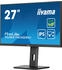 iiyama ProLite XUB2763QSU-B1