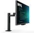 BenQ RD320UA