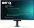 BenQ RD320UA