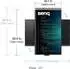 BenQ RD320UA