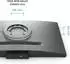 BenQ RD320UA