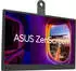 ASUS ZenScreen MB169CK