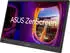ASUS ZenScreen MB169CK