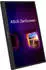ASUS ZenScreen MB169CK