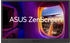 ASUS ZenScreen MB169CK