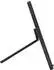ASUS ZenScreen MB169CK