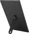 ASUS ZenScreen MB169CK