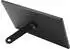 ASUS ZenScreen MB169CK