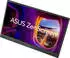 ASUS ZenScreen MB169CK