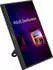 ASUS ZenScreen MB169CK