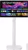 Monitore mit TV Tuner