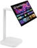 LG Smart Swing 32U889SA-W.AEU
