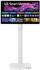 LG Smart Swing 32U889SA-W.AEU