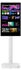 LG Smart Swing 32U889SA-W.AEU