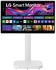 LG Smart Swing 32U889SA-W.AEU