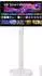 LG Smart Swing 32U889SA-W.AEU