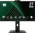 MSI PRO MP275QPDGDE