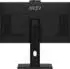 MSI PRO MP275QPDGDE