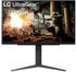LG UltraGear GS7