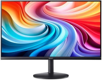 Acer SA243Y G0bi